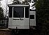 2018 JAYCO Jay Flight for sale 300190263